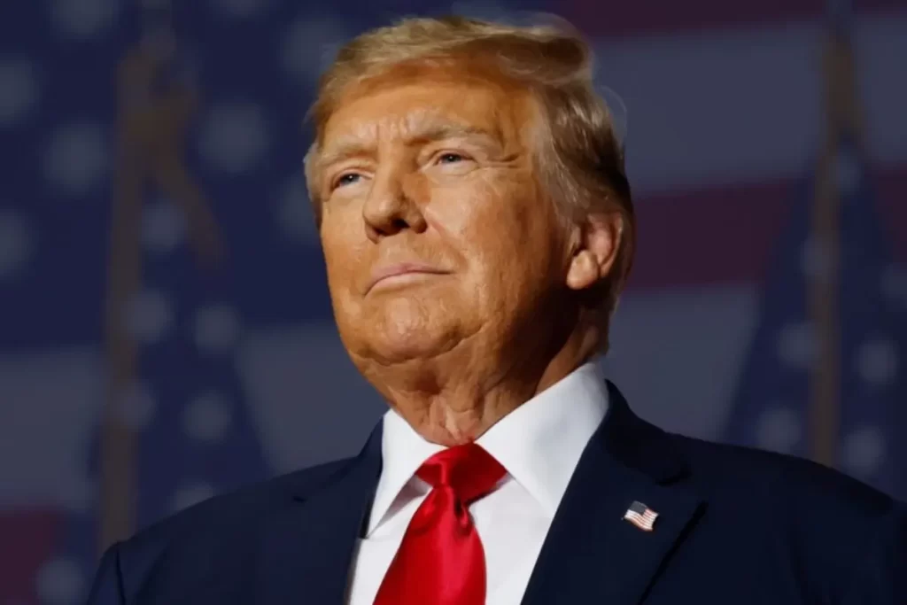 Gazze Barış Süreci Mısır’da Gazetecilerin Katılımıyla Gerçekleşti