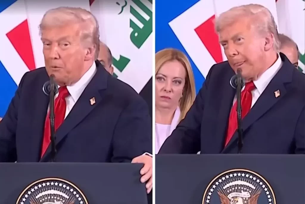 Gazze Barış Zirvesi Sonuçları ve Dünya Liderlerinin Hareketleri