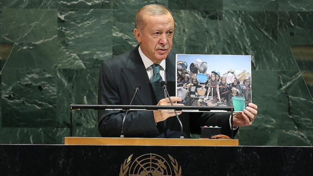 Gazze’de Hamas ve ABD arasındaki esir takası ve barış planı