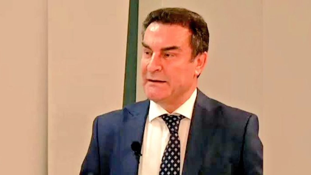 Gazze’deki Dram ve Uluslararası Çağrı: Unutma Bizi