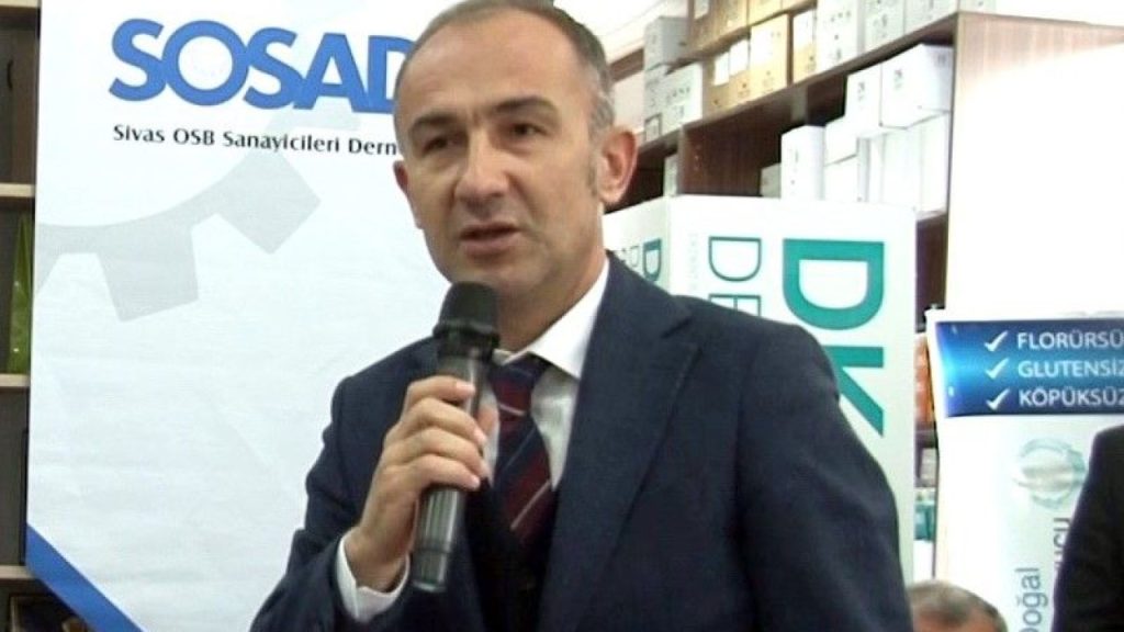 Geminbeli ve Çamlıbel Tünellerinde Çalışmalar Hızlandı