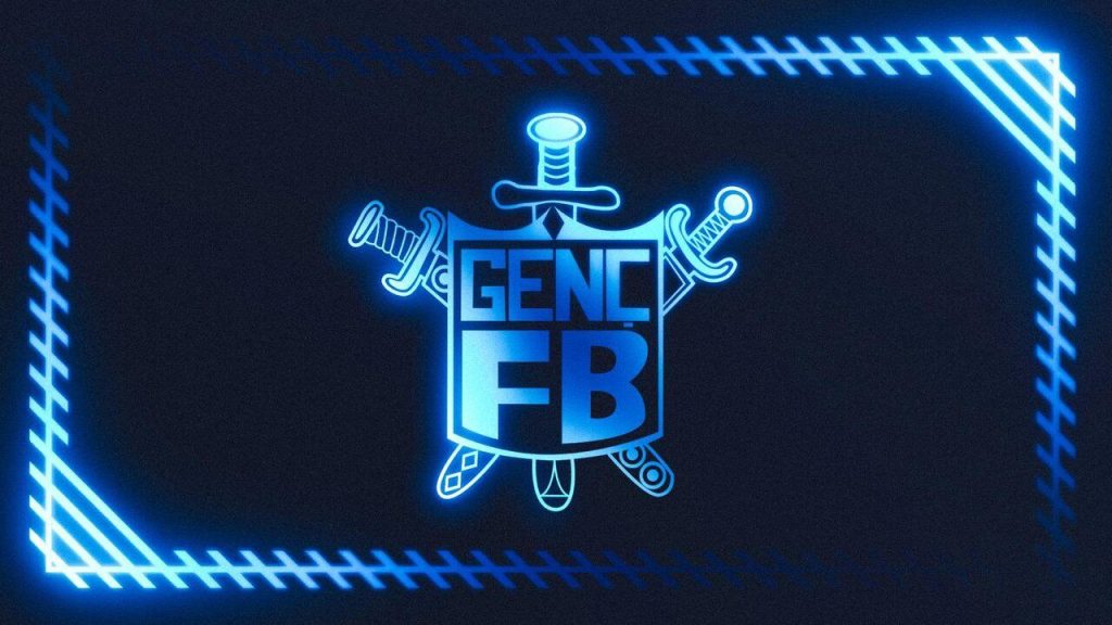 Genç Fenerbahçeliler, Passolig Bilet Sistemine Karşı Duruyor