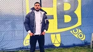 Genç Fenerbahçeliler tribün liderleri tutuklandı: Davada karar