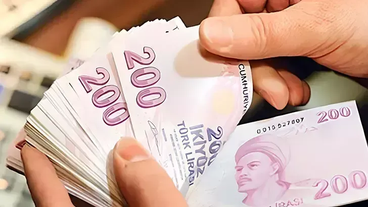 Göç İdaresi Başkanlığı Sözleşmeli Personel Alımı Başvuruları Başladı