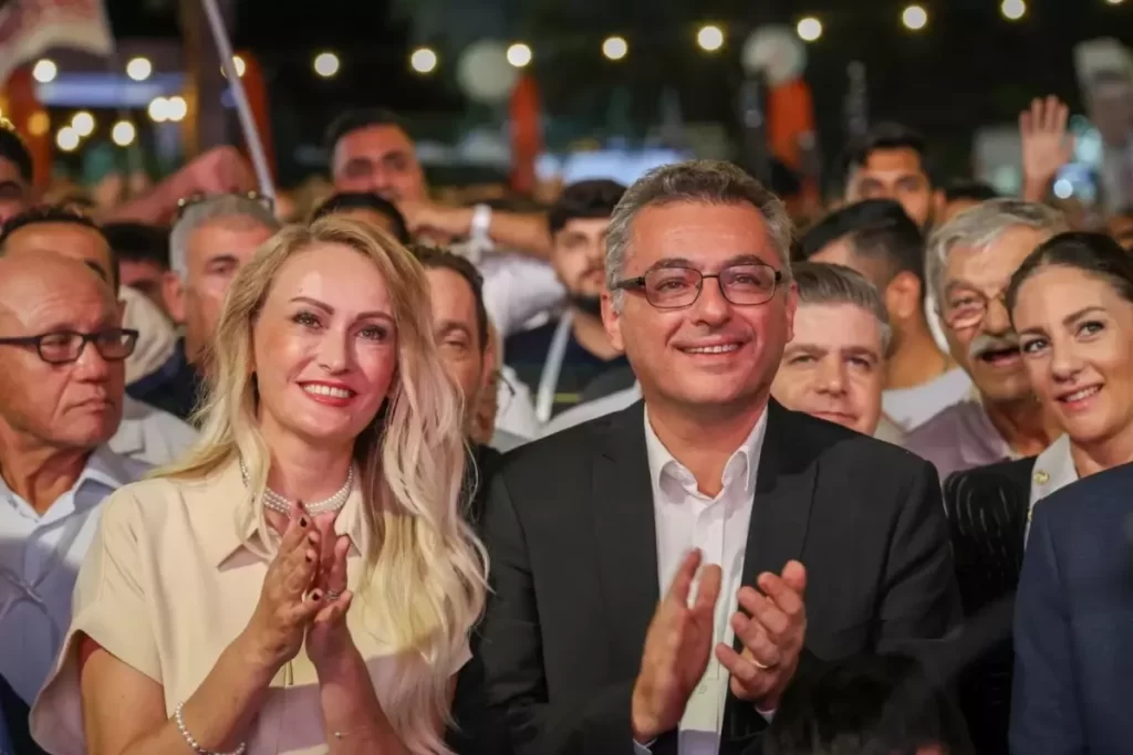 Haber: Son Dakika Gelişmeleriyle Güncel Bilgiler