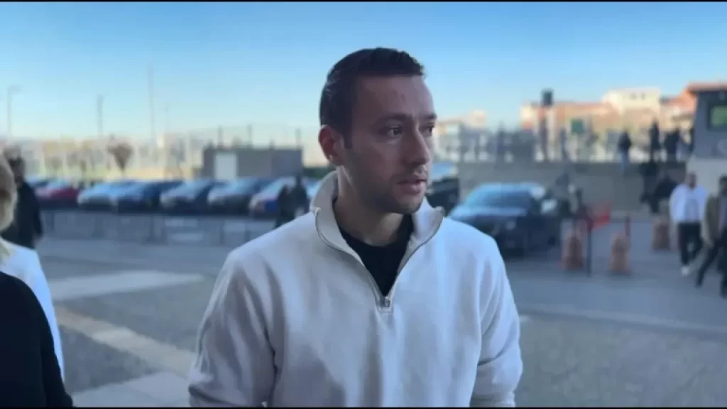 Hakemlere Yönelik Bahis Soruşturması Genişliyor