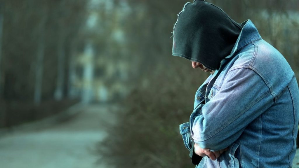 Hava Durumu Uyarısı: Çok Bulutlu ve Yağışlı Hava Devam Edecek