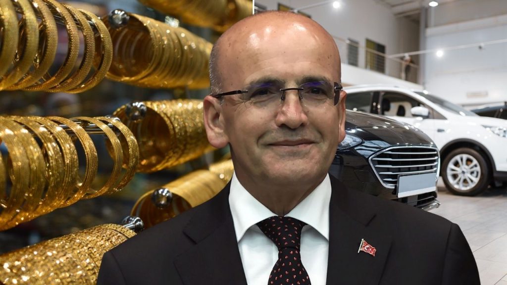 Her yıl ödenecek meslek ve işletme harçları açıklandı