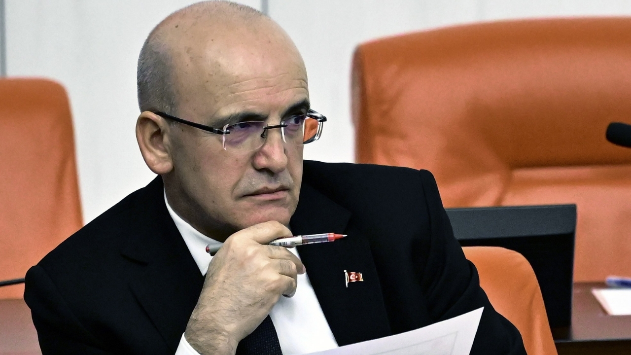 Karayolları Trafik Kanunu’nda Yeni Düzenleme