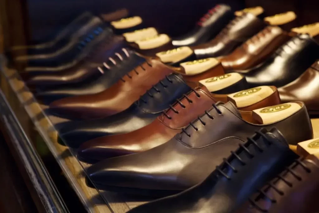 HK Kundura’nın mali krizi yeniden derinleşti