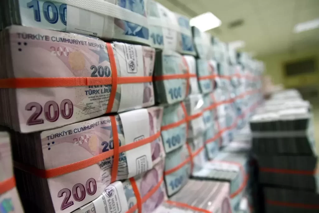 İçişleri Bakanlığı, yeni trafik denetimleri hakkında uyarılarda bulundu