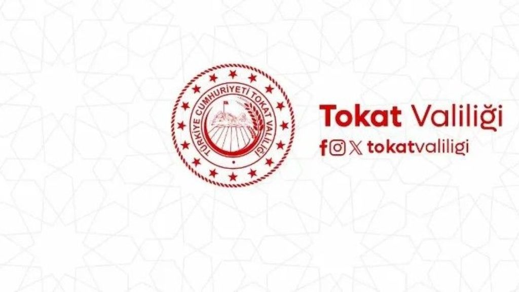 İçişleri Bakanlığı’ndan Toplantı ve Gösteri Yasağı Uyarısı