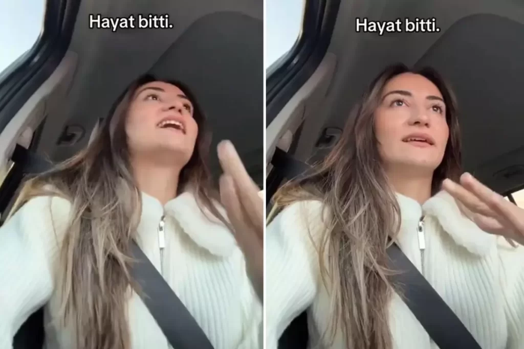 İş ilanlarındaki ücretsiz destek teklifleri vatandaşta şaşkınlık yarattı