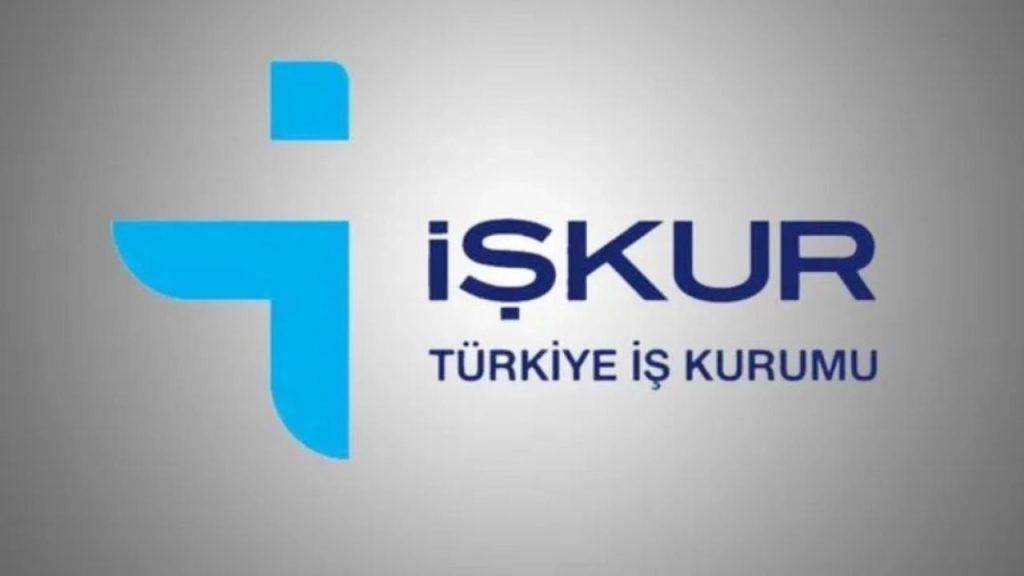 İŞKUR engelli ve eski hükümlü destekleri başvuru süresi uzatıldı