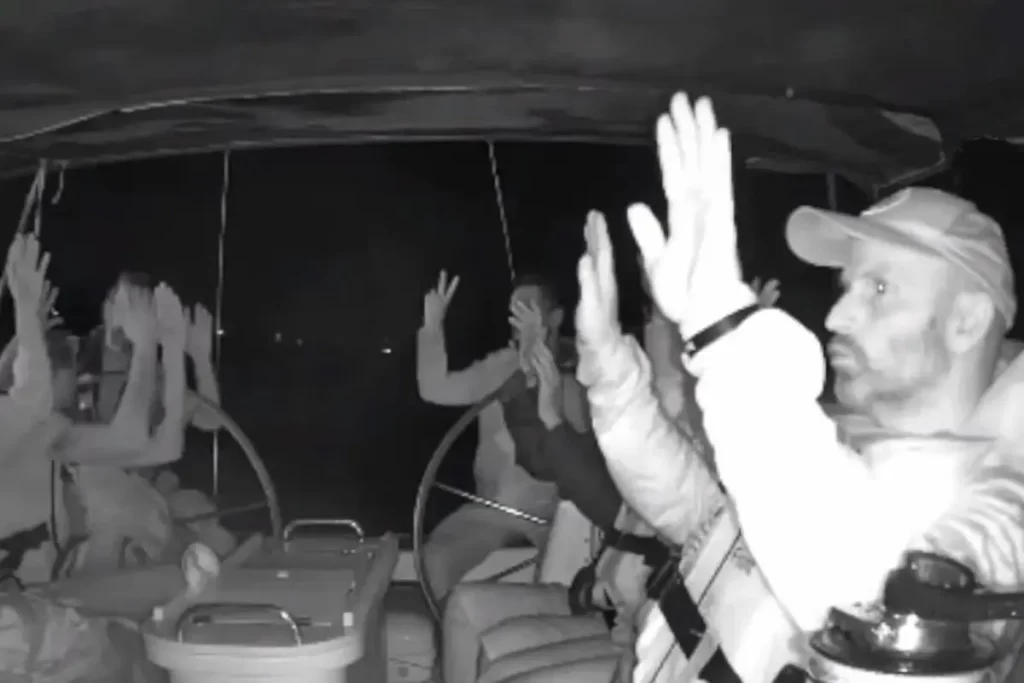 İsrail’in Gazze Ablukası ve Türk Vatandaşlarıyla İlgili Gelişmeler