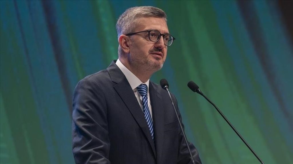 İsrail’in Gazze saldırıları ve uluslararası tepki