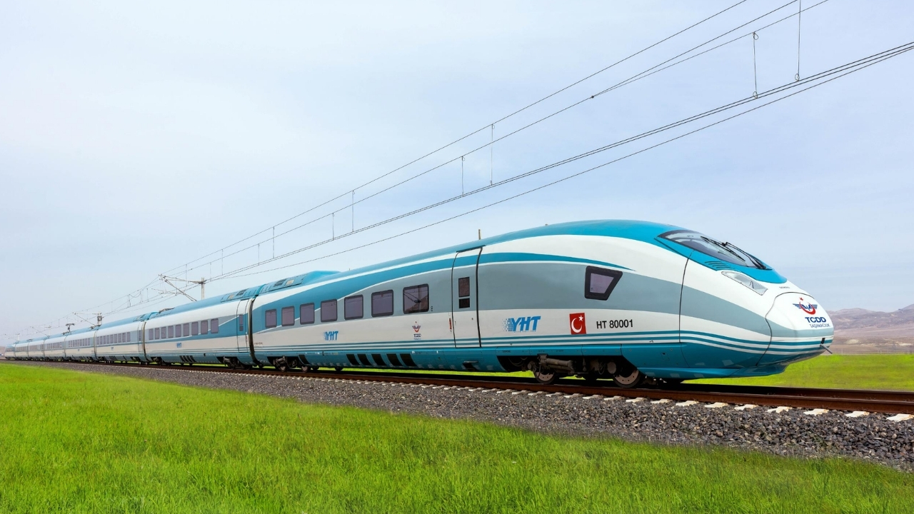 Otobüs ve Tren Seferlerinde Yeni Düzenleme