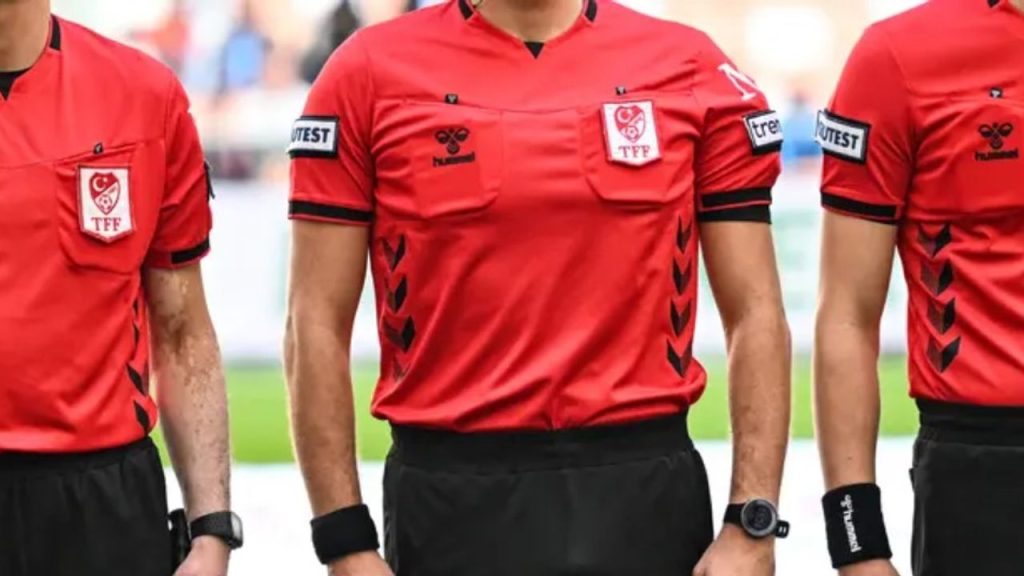 İstanbul’da Futbol ve Bahis Soruşturması Genişliyor