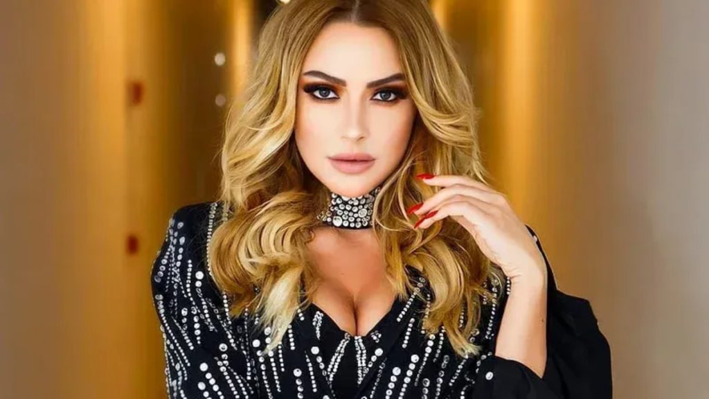 İstanbul’da Şoke Eden Gelişme: Ünlü İsimler Gözaltında