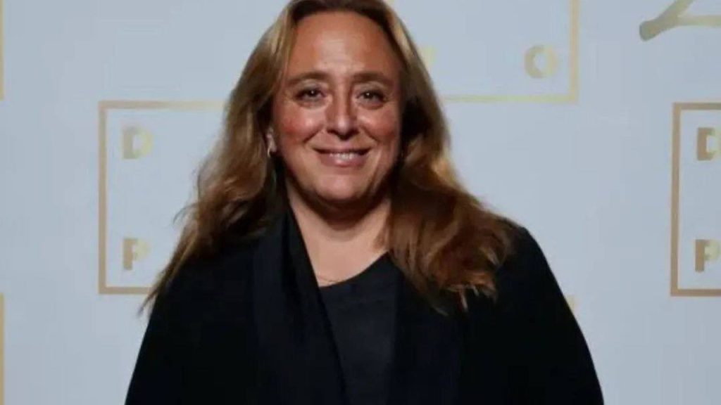 İstanbul’da Terör Suçlamasıyla Yargılanan Şüpheli Tutuklama Kararını İtiraz Etti