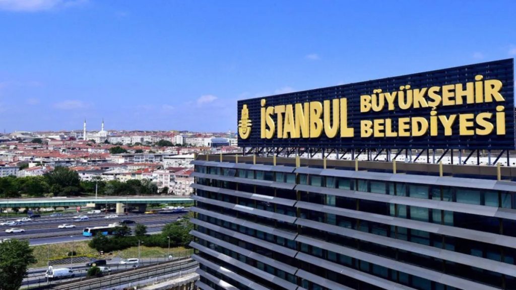 İstanbul’daki Operasyonda 6 Kişi Tutuklandı, 9’u Serbest Bırakıldı