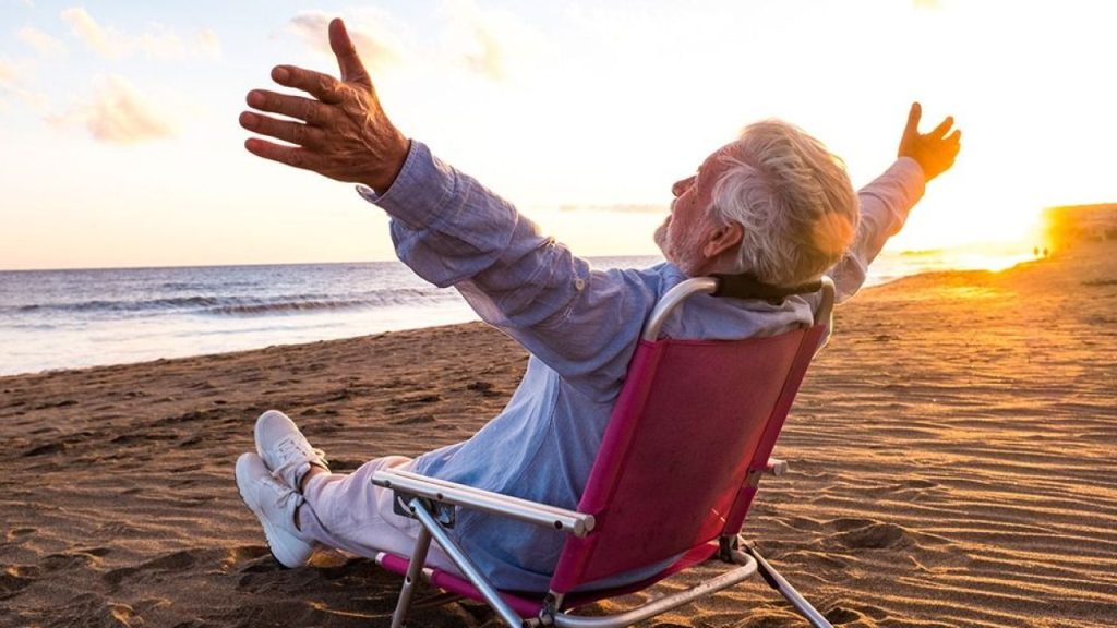 İsteğe Bağlı Sigorta Sistemiyle Emeklilikte Yeni Fırsatlar