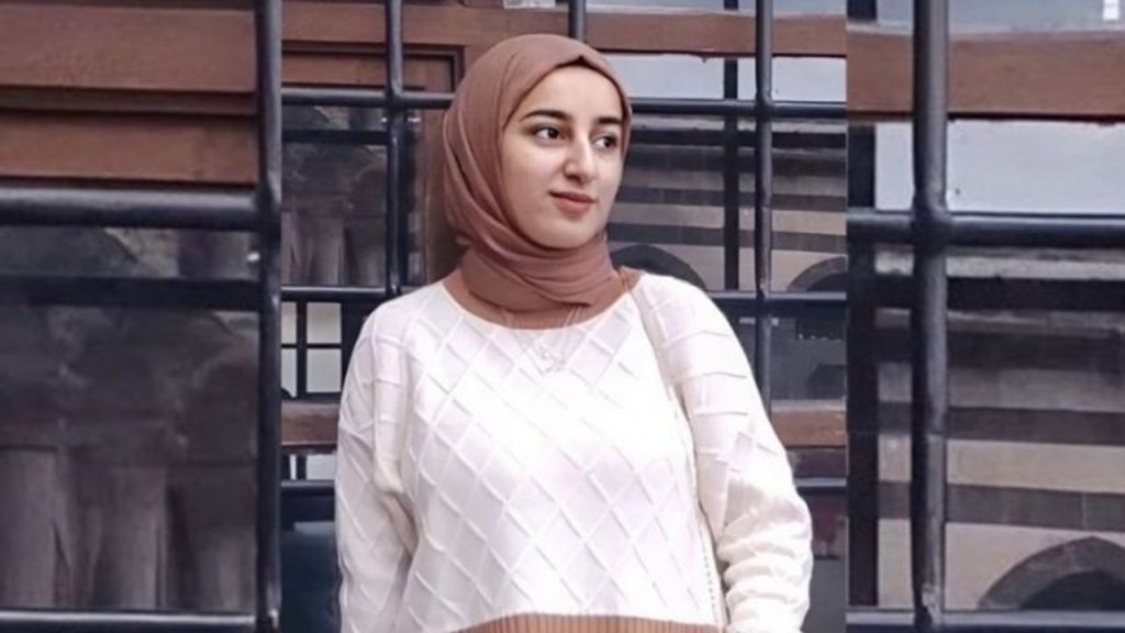 Kabaiş’in ölümüyle ilgili soruşturmada yeni gelişmeler ve detaylar