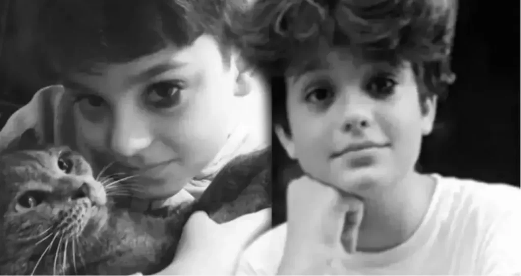 Kadıköy’de 14 yaşında genç bıçaklanarak hayatını kaybetti