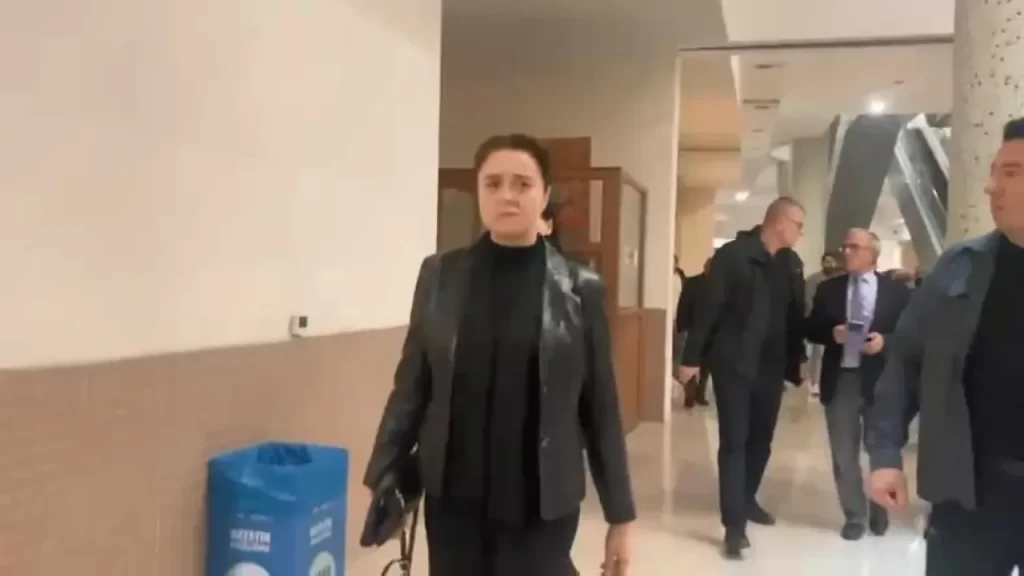 Kadıköy’deki cinayette karardan sonra savcılık yeniden devreye girdi