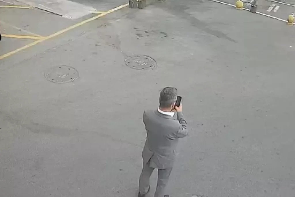 Kadın Hakları Sloganları ve Eylemleri Günümüze Yansıması