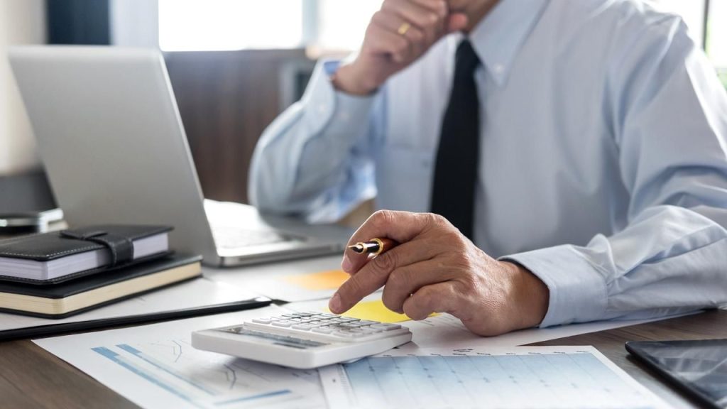 Kamu Personelinde Esnek Çalışma Modellerine Geçiş Adımları