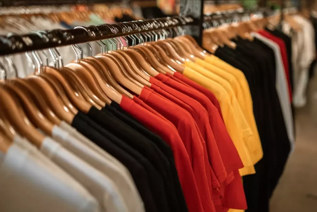 Karbel Tekstil, mahkeme kararıyla iflas etti