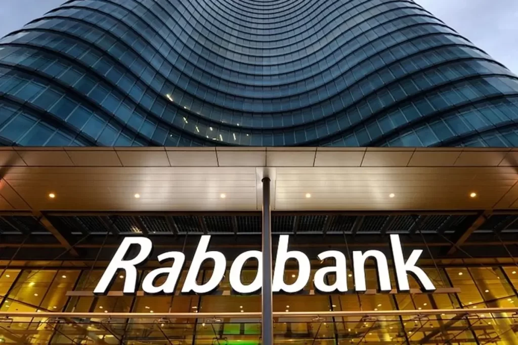 Kaspi.kz, Rabobank Türkiye’yi almadan önce hızla ilerliyor