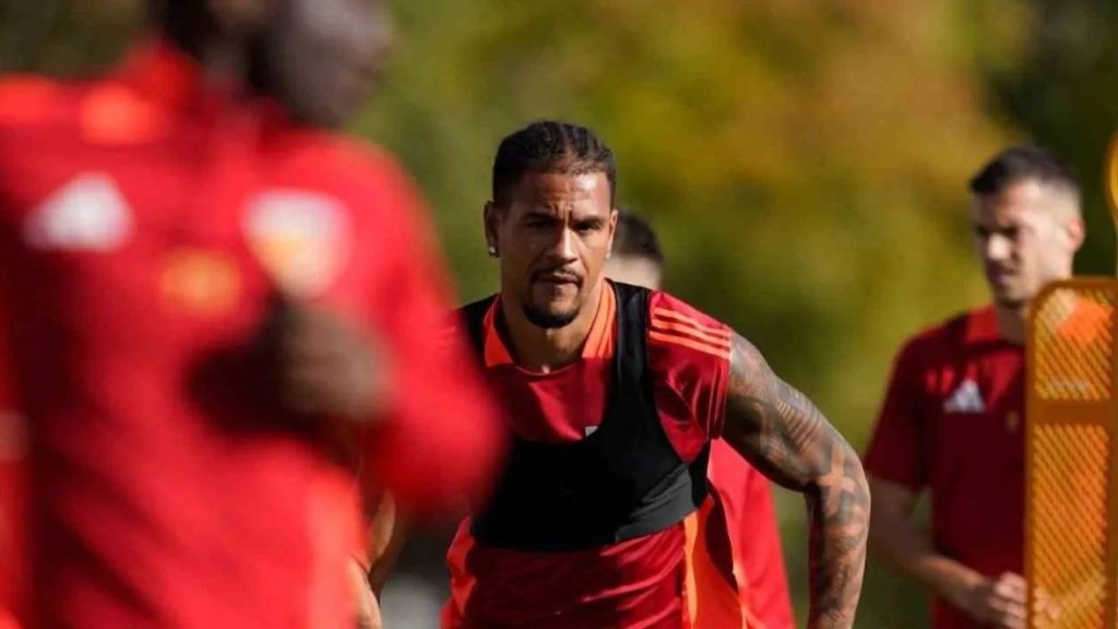 Kayserispor, Zorlu Maça Hazırlanıyor: Sakatlıklara Rağmen Motivasyon Yüksek