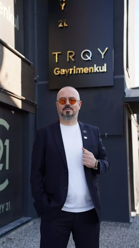 Kıbrıs’ta Dövizle Kiralama ve Uzun Vadeli Yatırım Fırsatları