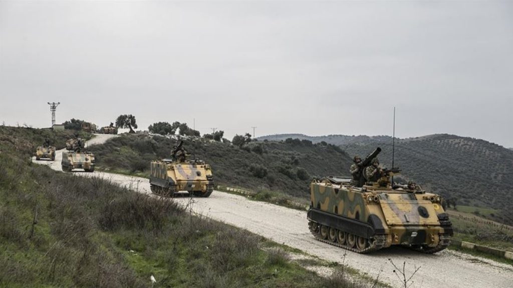 Kiliseli Radyasyon Gözlemleri ve Çözümler Üzerine Güncel Değerlendirmeler