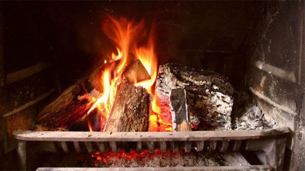 Kış aylarında karbonmonoksit tehlikesine karşı uyarılar