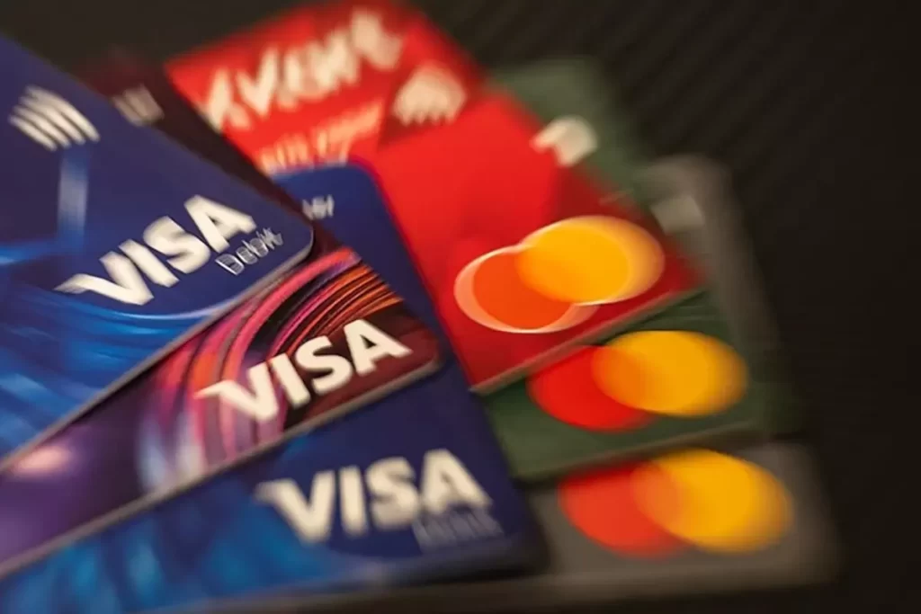 Kredi kartı borç yapılandırma son günü! Faiz ve taksitler detaylı