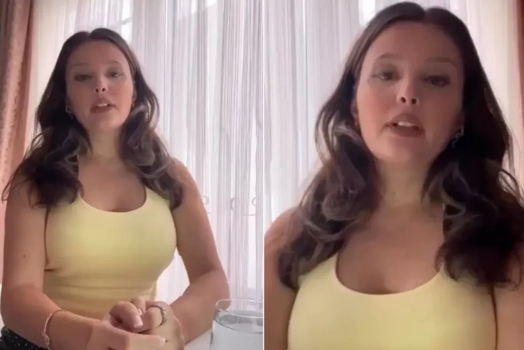 Kuaförlerde artan fiyatlar sosyal medyada gündem oldu