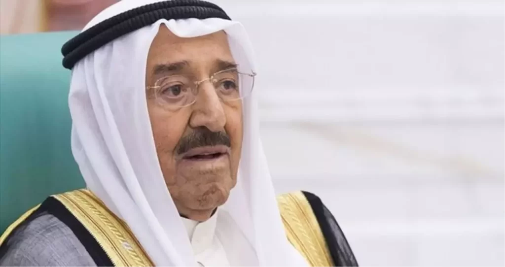 Kuveytli İmamdan Sumud Filosu’na Sert Eleştiri