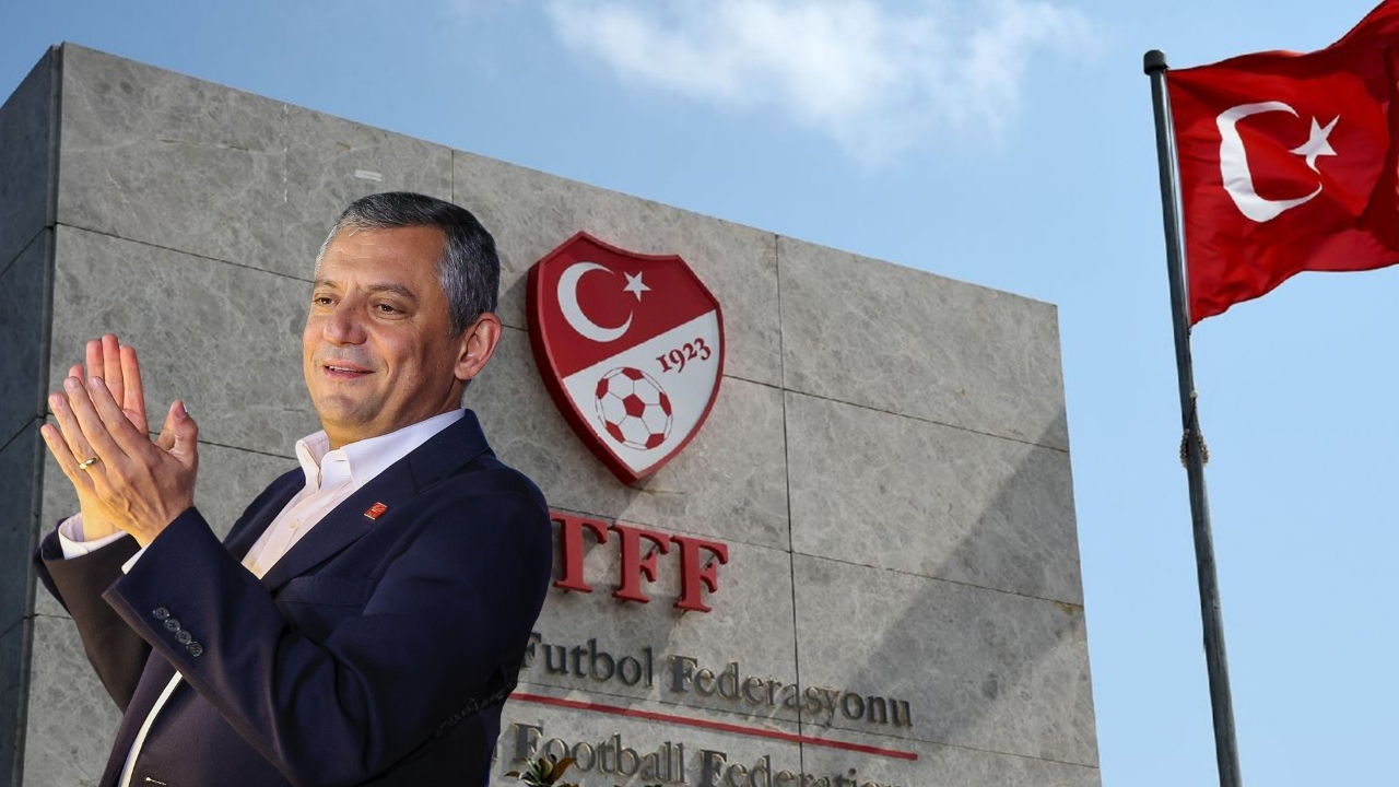 İzmir’de Göztepe Maçında Haksız Kart İddiası ve Bahis Olayı