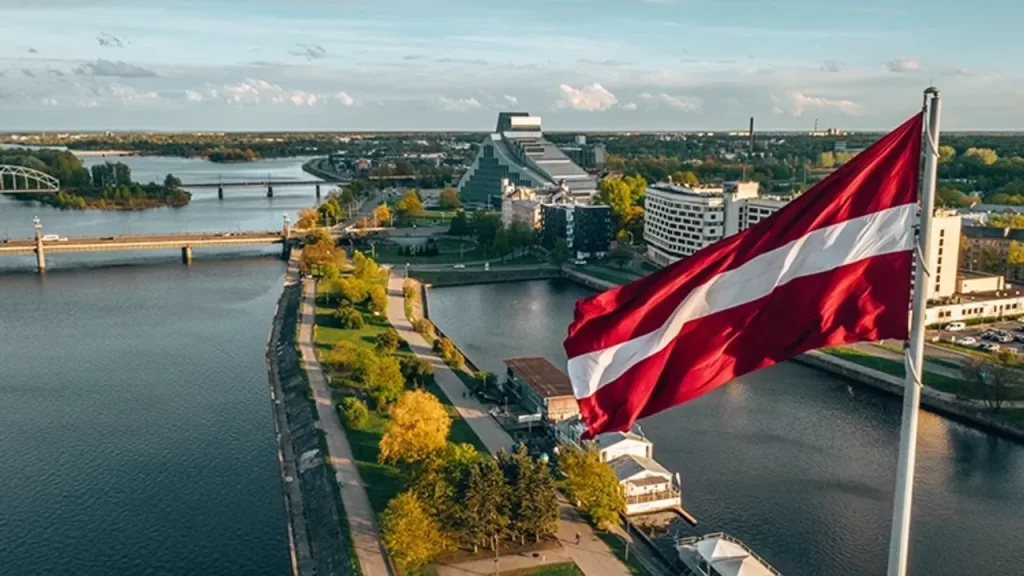 Letonya’da İstanbul Sözleşmesi’nden çekilme süreci tamamlandı