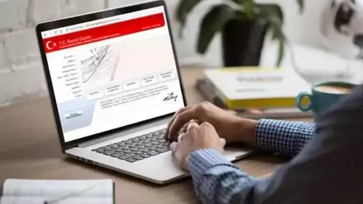 Maden Ruhsat ve Arama Yönetmeliğinde Önemli Değişiklikler Yapıldı