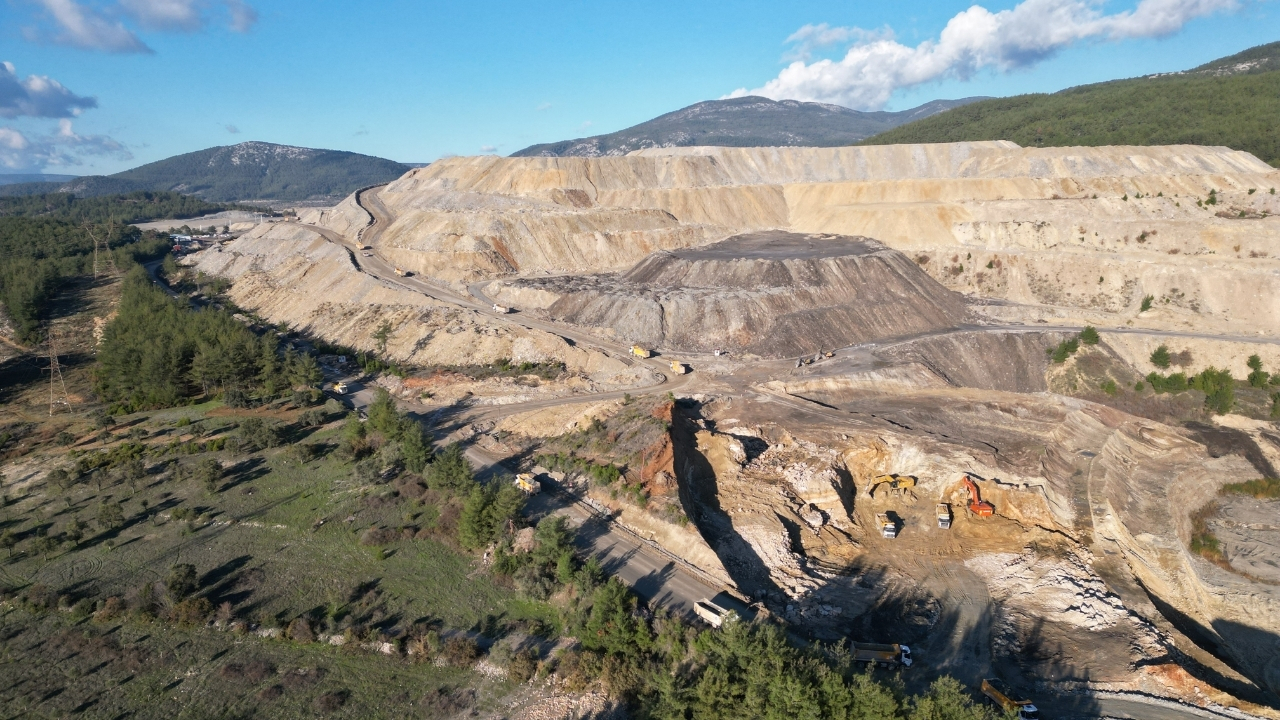 Çevre düzenlemelerinde yeni dönem