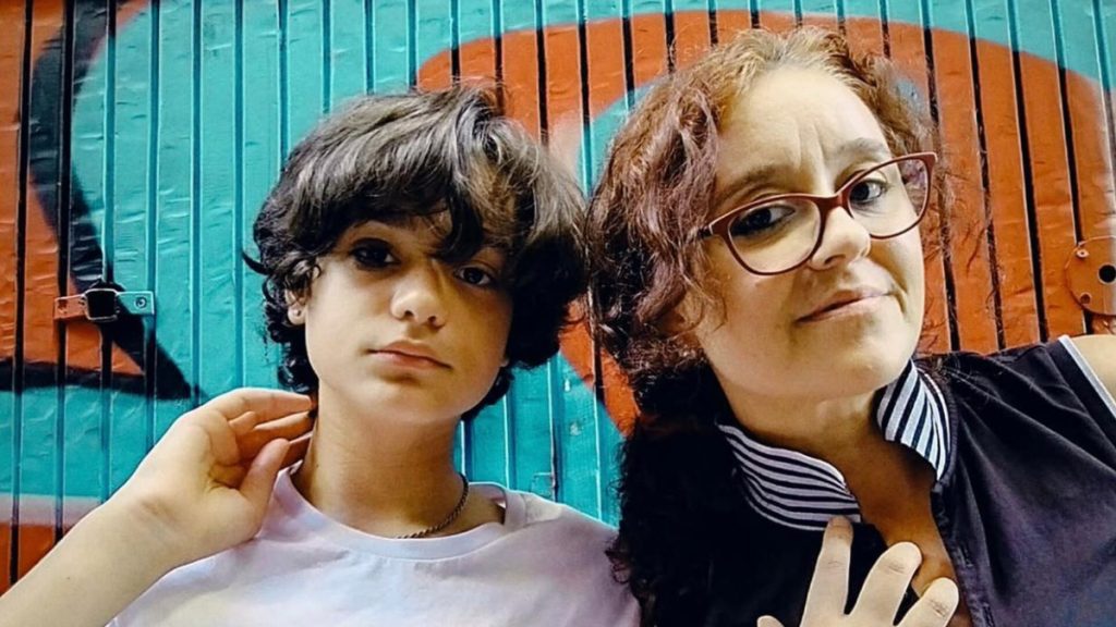 Mattia Minguzzi davasında karar: Ağırlaştırılmış müebbet ve 24 yıl