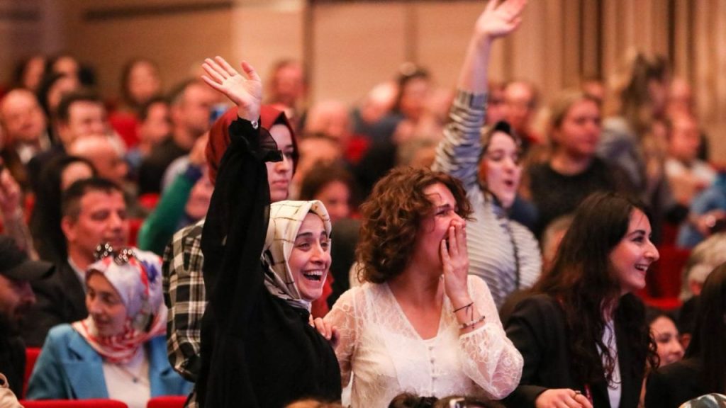 MEB, 15 bin sözleşmeli öğretmen ataması tercih ve kılavuzunu açıkladı