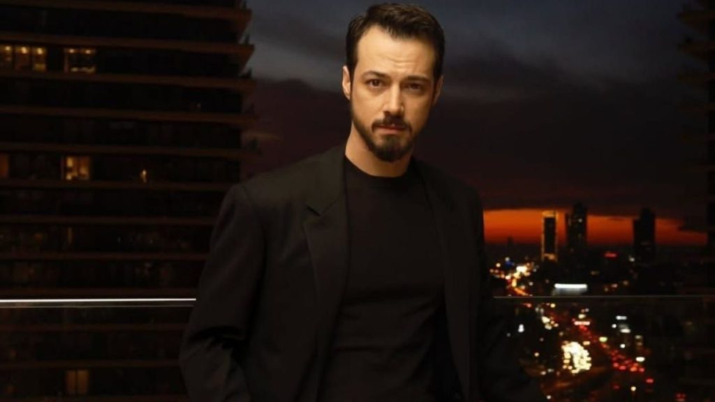 Mert Yazıcıoğlu’nun kariyer yolu ve başarıları detaylarıyla