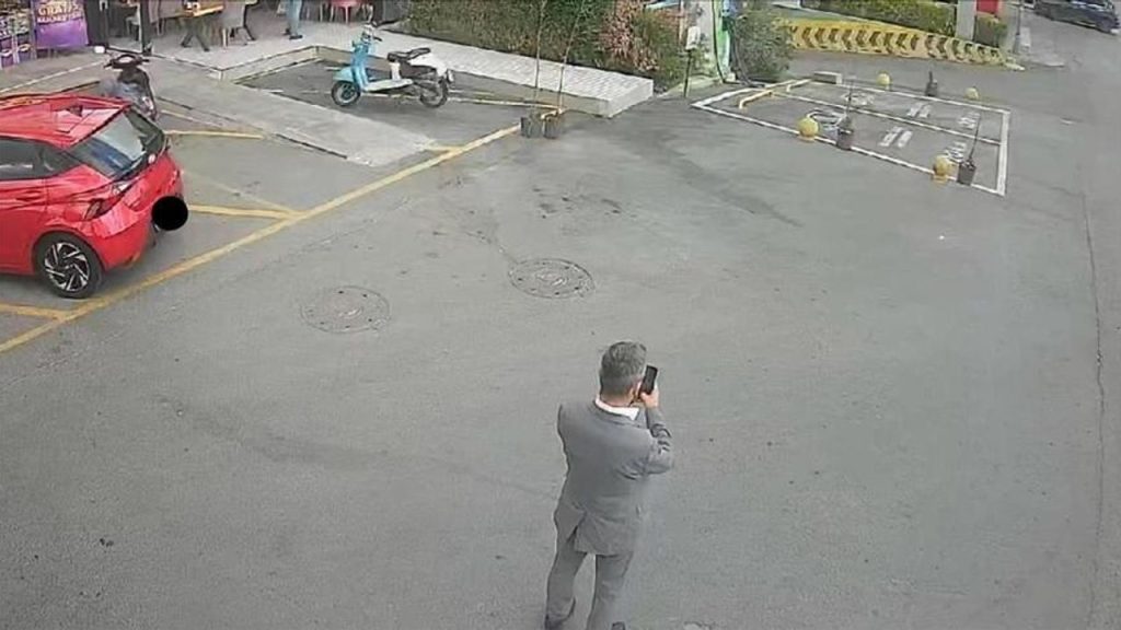 MİT’in ‘Metron faaliyeti’ Operasyonuyla MOSSAD bağlantıları ortaya çıktı