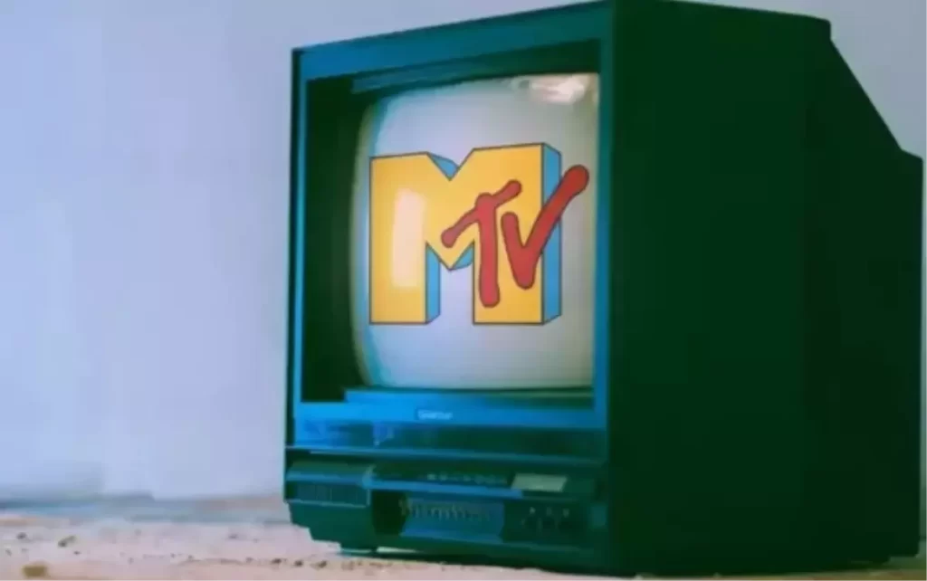 MTV’nin Geleneksel Yayını Son Buluyor: Dijitale Geçiş Hazırlıkları