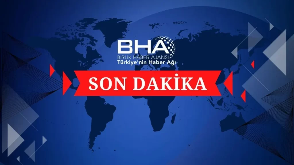 Muğla Köyceğiz’de Korkutan Deprem: Büyüklük 4.1 ML
